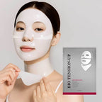 [For Big Face] Dr.Lee Bio Tension-up Collagen Mask