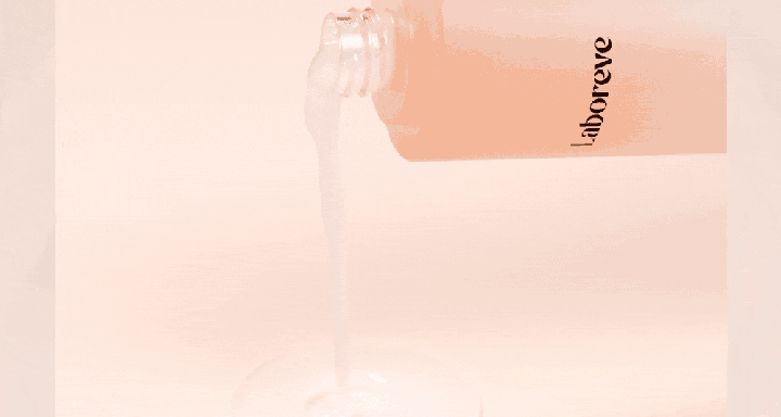 Laboreve Peach Microbiome 78% PDRN Toner – Ujędrniający i Regenerujący Tonik z PDRN i Mikrobiomem 78%
