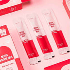 GRN+ Red Diet Jelly (20gx14szt) I Funkcjonalnych Produktach Dietetycznych