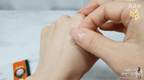 Madeca21 Relief Spot Care Patch (68szt) I Odpowiednie do stosowania przed wyciskaniem niedoskonałości