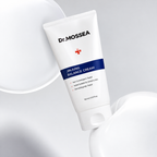 Dr.MOSSEA Jinjung Balance Cream 150ml