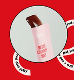 GRN+ Red Diet Jelly (20gx14szt) I Funkcjonalnych Produktach Dietetycznych