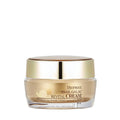 Deoproce Snail Galac Revital Eye Cream I Regenerujący krem pod oczy