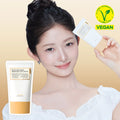FULLY Rice Ceramide Moisture Sun Cream SPF50+ PA++++ 50ml