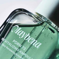 MAYBENA Vegan PDRN73 Rewitalizująca Ampułka 30ml Nauka w każdej kropli