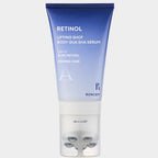 Boncept Retinol Firming Gua Sha Serum 100ml I Wbudowany masażer gua sha 360°