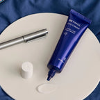 Boncept Retinol Eye Cream 25ml I Codzienna pielęgnacja gładszej i jędrniejszej okolicy oczu