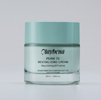 Maybena PDRN 73 Revitalizing Cream 50ml I DZIAŁANIE ANTI-AGING