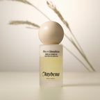 MAYBENA Rice X Glutathione 60 Water Serum 40ml | glutationem o czystości 98% i witaminami