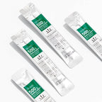 VT Reedleshot 500 Facial Boosting First Ampoule 2ml I Ampułka wstępna Booster