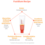 A'pieu Fusimium Red Spot Serum (8ml) Trouble Spot I Punktowe serum kojące na niedoskonałości i zaczerwienienia