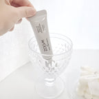 Jungsaemmool Dewy Fit Spatula Foundation SPF30 I No.23 Medium