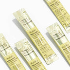 VT Reedleshot Glutathione Essence 2ml
