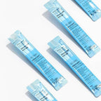 VT Reedle Shot Facial Lifting Peptide Essence 2ml