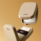 OBgE Oil Control Finisher 5g