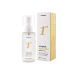 1CHOPICK Potato Mist 50ml I  Nawilżająca Mgiełka Witalizująca