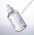TENXION Skin Refine B5 Ampoule 40ml I Dla Skóry tłustej (Copy)