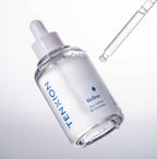 TENXION Skin Refine B5 Ampoule 40ml I Dla Skóry tłustej (Copy)