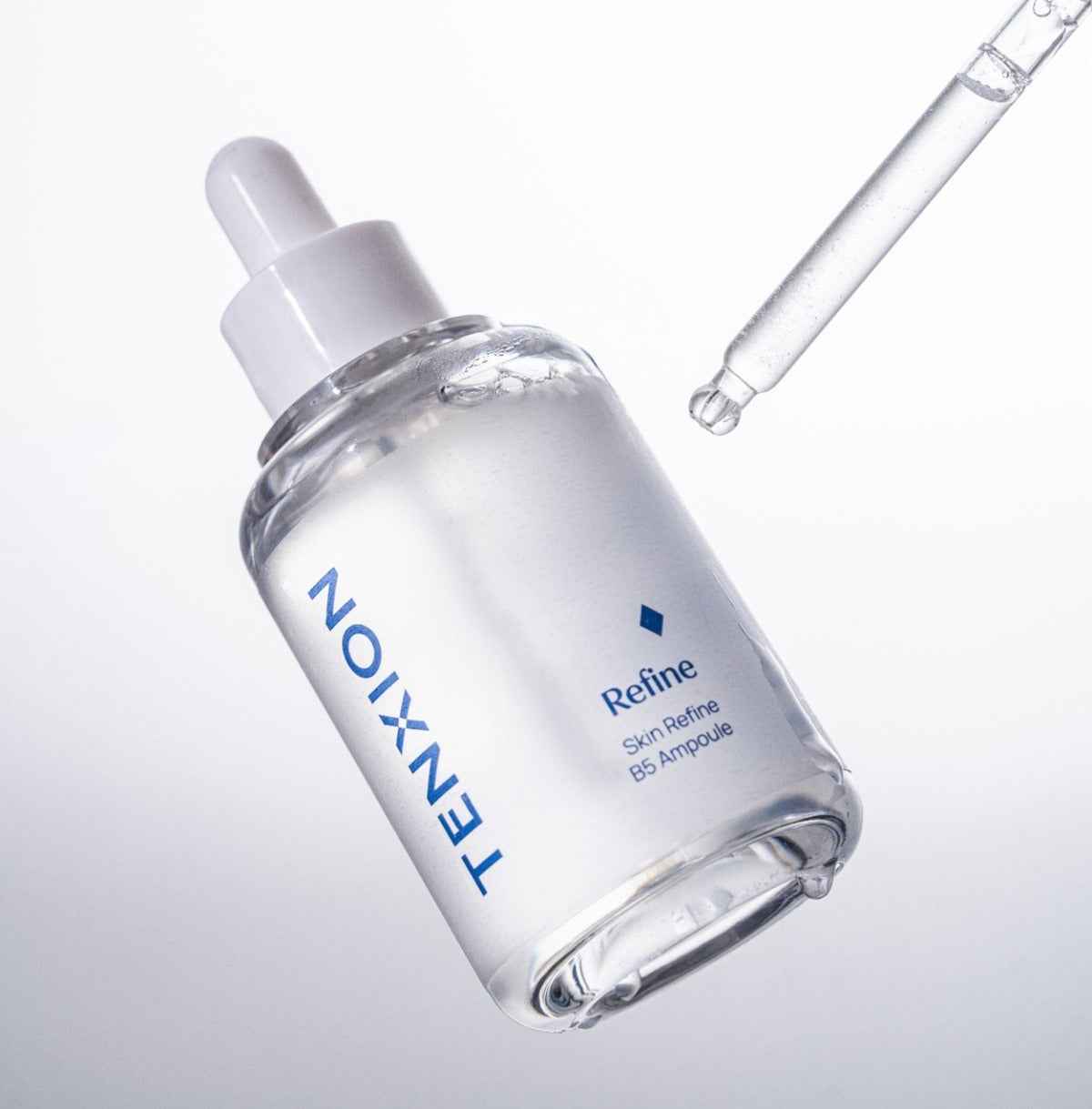 TENXION Skin Refine B5 Ampoule 40ml I Dla Skóry tłustej (Copy)