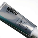 VT PDRN Glow Cream 50ml | Dobrze współgra z makijażem (Copy)