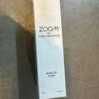 Jungsaemmool Makeup Fixer 50ml I Mocne utrwalenie makijażu dzięki mikrokwasowi hialuronowemu