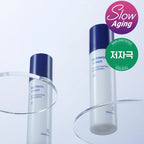 Boncept Retinol Toner 135ml I Lekka, szybko wchłaniająca się konsystencja