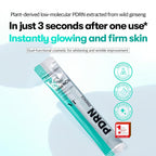 VT PDRN Glow Essence 2ml I promienny wygląd