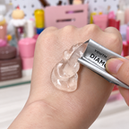 SNP Youth Age Diamond Overnight Mask 4ml | Sleeping mask