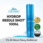 VT COSMETICS Hydrop Reedle Shot 100 HL (50ml) I Hydro-Layering (HL)