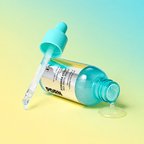 VT PDRN Tone On Capsule jelly essence 50ml