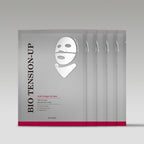 [For Big Face] Dr.Lee Bio Tension-up Collagen Mask