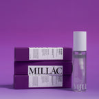 MILLAC Probiotics Perfume Mist 50ml I 06.Bomb Shell