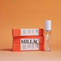 MILLAC Probiotics Perfume Mist 50ml I 02.Peach Musk