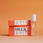 MILLAC Probiotics Perfume Mist 50ml I 02.Peach Musk