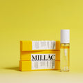 MILLAC Probiotics Perfume Mist 50ml I 04.White Gardenia