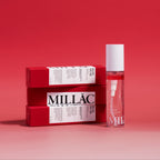 MILLAC Probiotics Perfume Mist 50ml I 01.Rose Musk