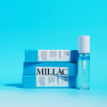 MILLAC Probiotics Perfume Mist 50ml I 05.Pure Soap