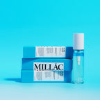 MILLAC Probiotics Perfume Mist 50ml I 05.Pure Soap