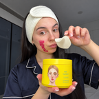 ARIUL Cleansing Oil Pads EX – 60 Pads | Reinigungsöl-Pads