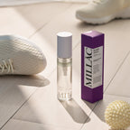MILLAC Probiotics Perfume Mist 50ml I 06.Bomb Shell