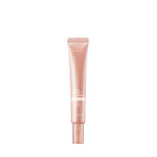 Deoproce All Day Skin Fit CC Cream SPF50+ PA++++ I Nr 23 Sand Beige I Koloryzujący krem CC