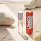 MILLAC Probiotics Perfume Mist 50ml I 02.Peach Musk