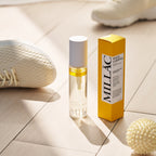 MILLAC Probiotics Perfume Mist 50ml I 04.White Gardenia