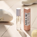 MILLAC Probiotics Perfume Mist 50ml I 03.Blanc Vanilla