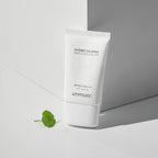 UNMUTE Hydro Sun Cream SPF50+ I który przypomina mi moje niewinne licealne lata
