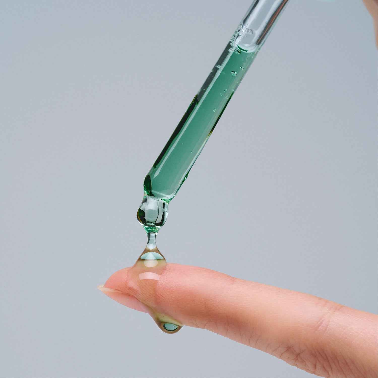 MAYBENA Vegan PDRN73 Rewitalizująca Ampułka 30ml Nauka w każdej kropli