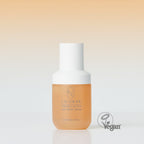 LICORNE Vegan Cactus Deep Moist Serum | Wegańskie Serum Nawilżające z Ceramidami