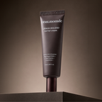DDALMOMDE Chaga Cica Exo Barrier Cream 50ml | Chaga