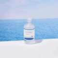 ROUND LAB Birch Juice Moisturizing Toner (300ml) I Nawilżający Tonik z Sokiem z Brzozy