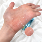 VT PDRN Tone On Capsule Gel Cream 50ml | Lekki krem-żel z kapsułkami nawilżającymi
